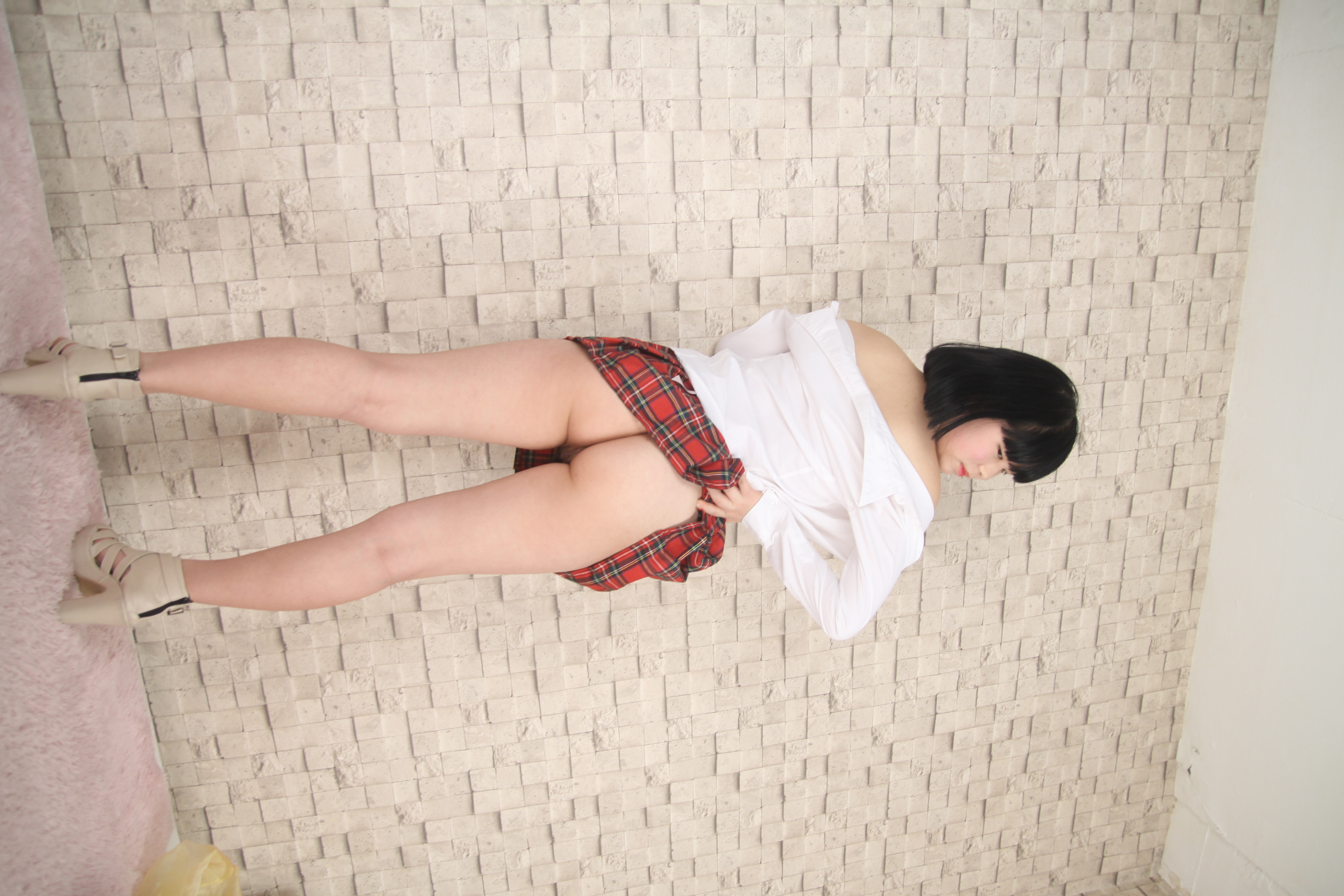 미분류 / 출사모델 크림 이름미상